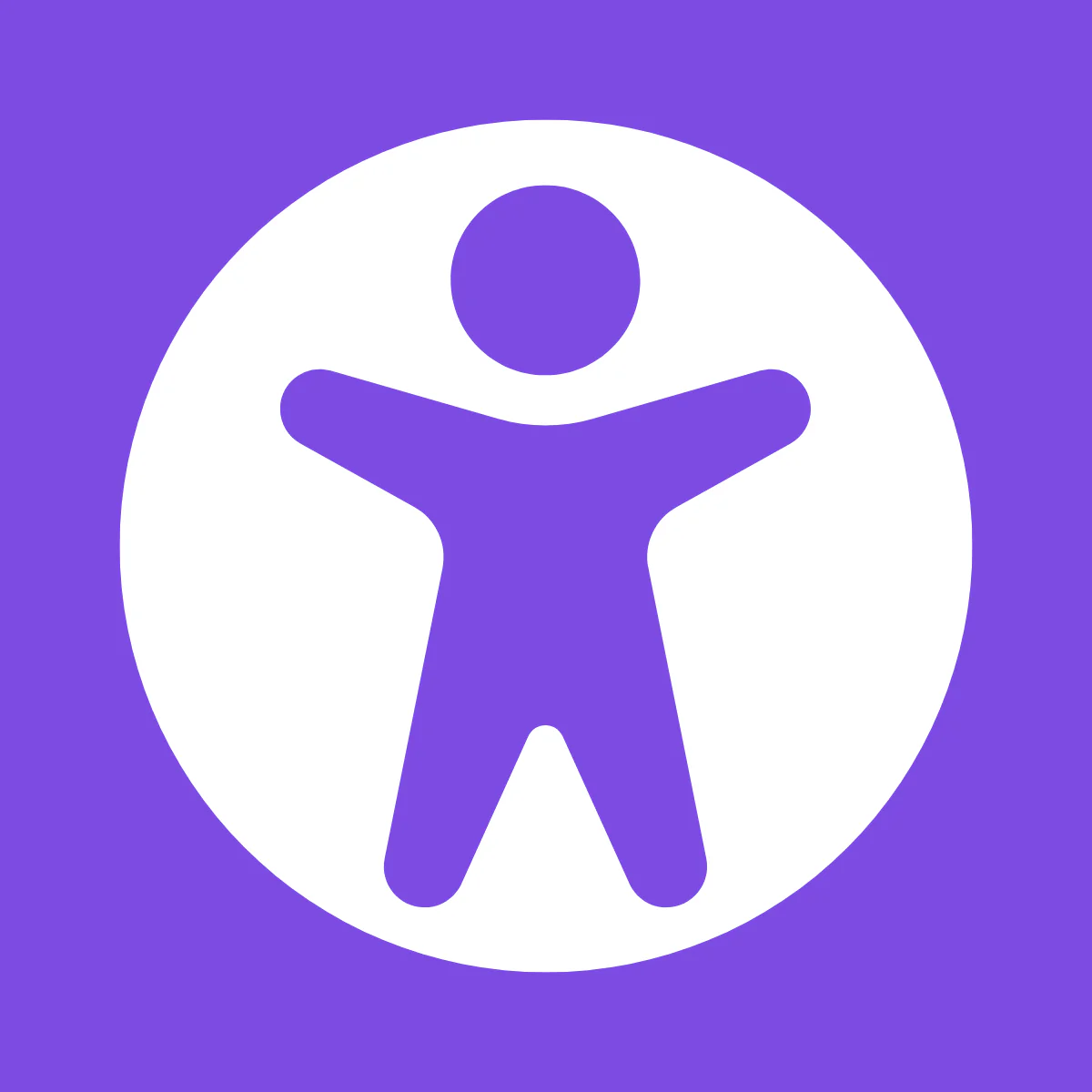 Accessibility toolkit