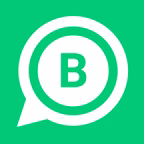 Bizify - Whatsapp chat