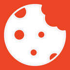 Cookiefy - Privacy Policy